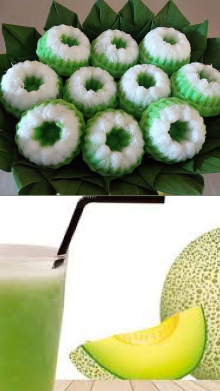 PMT LANSIA PAKET 1