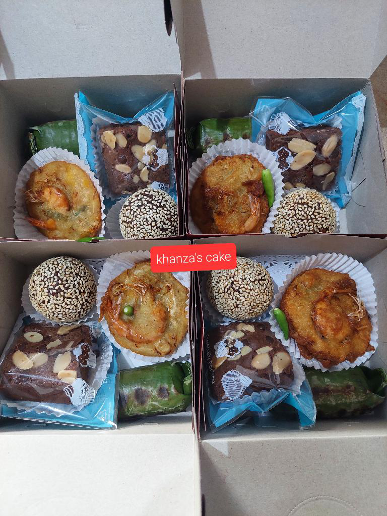 snackbox1