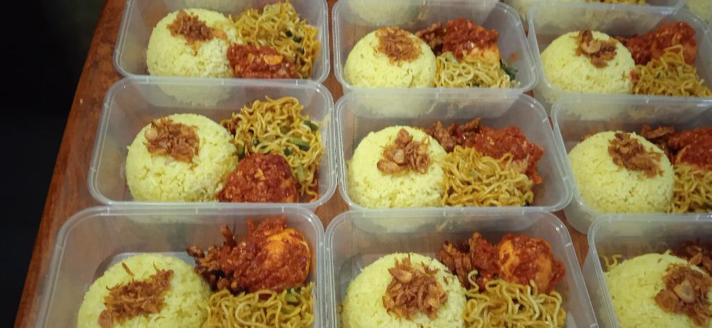 nasi kuning1