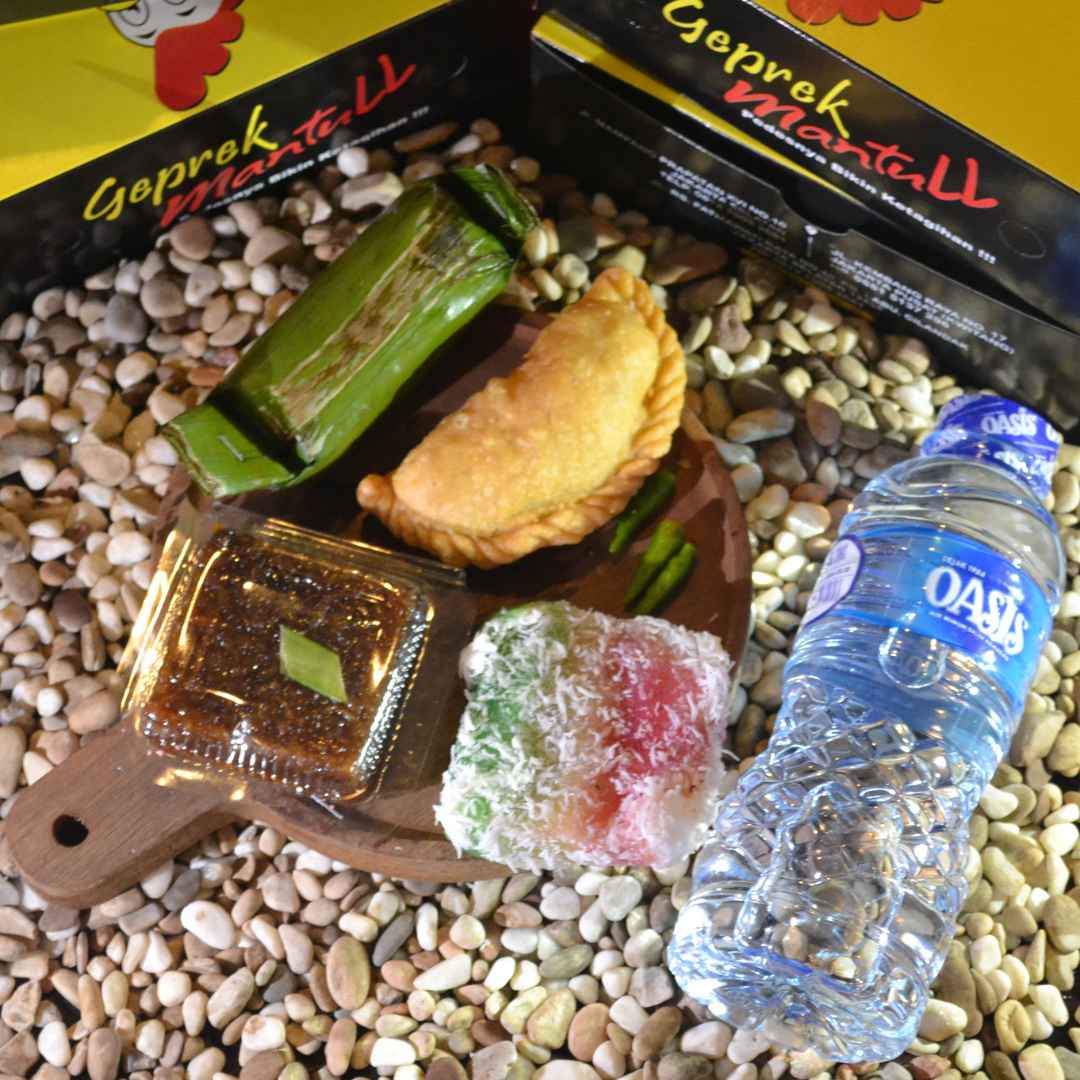 paket snack box 3