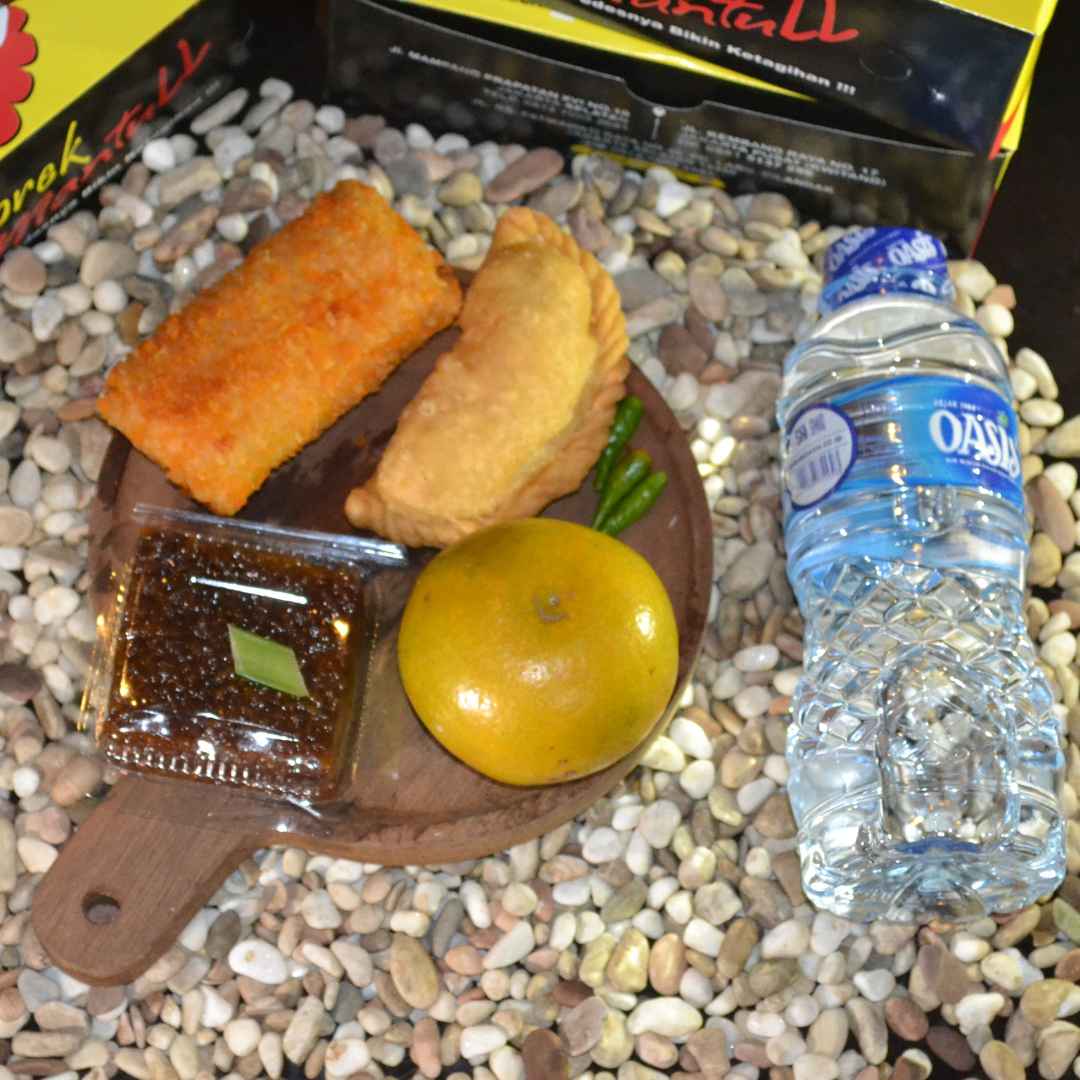 paket snack box 4