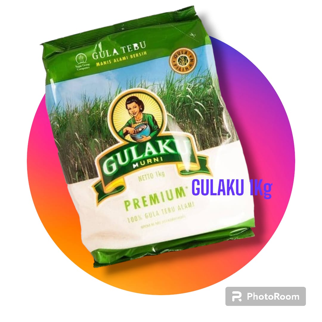GULA