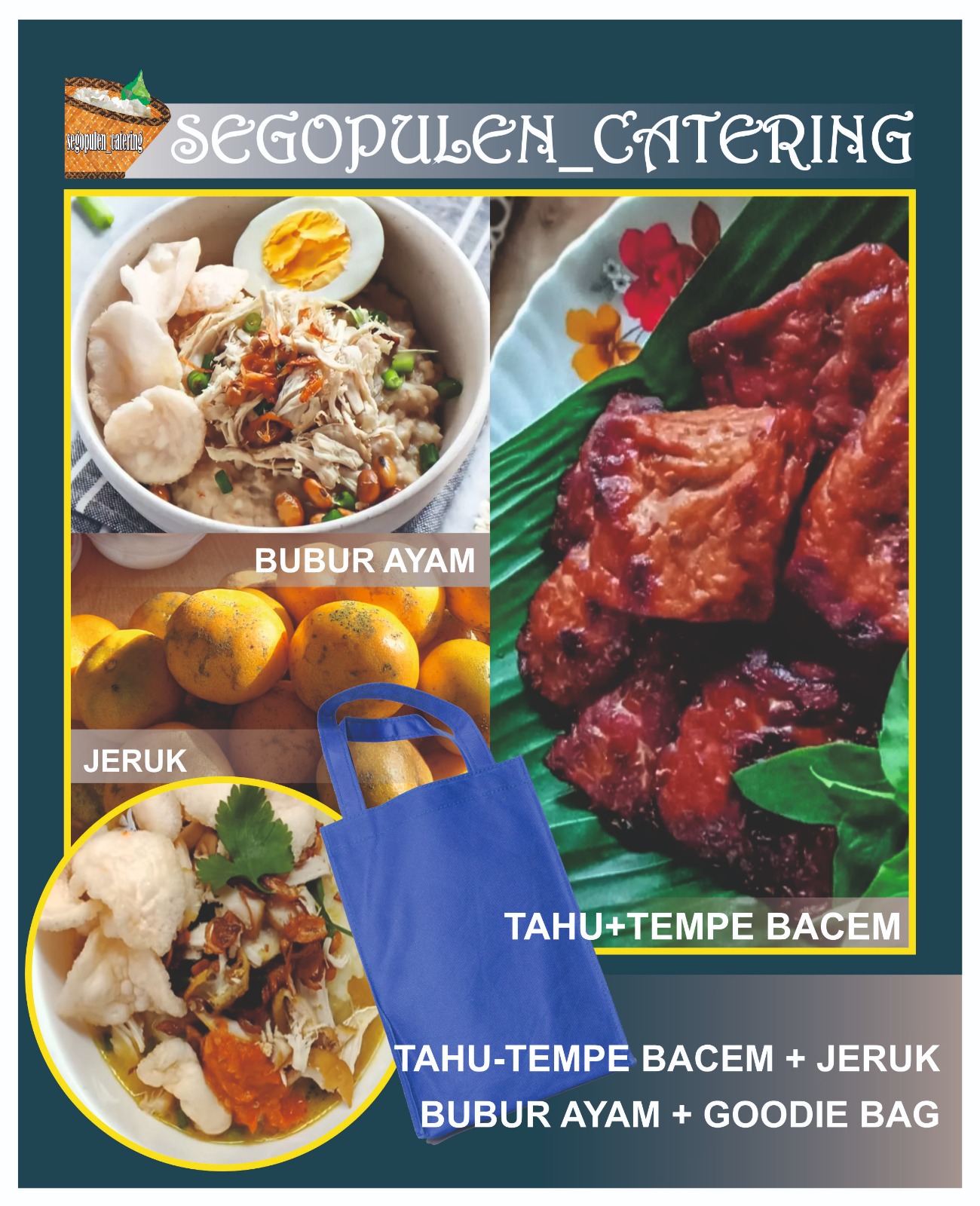 Makanan Lansia 2