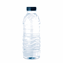 Air Mineral 330 ml