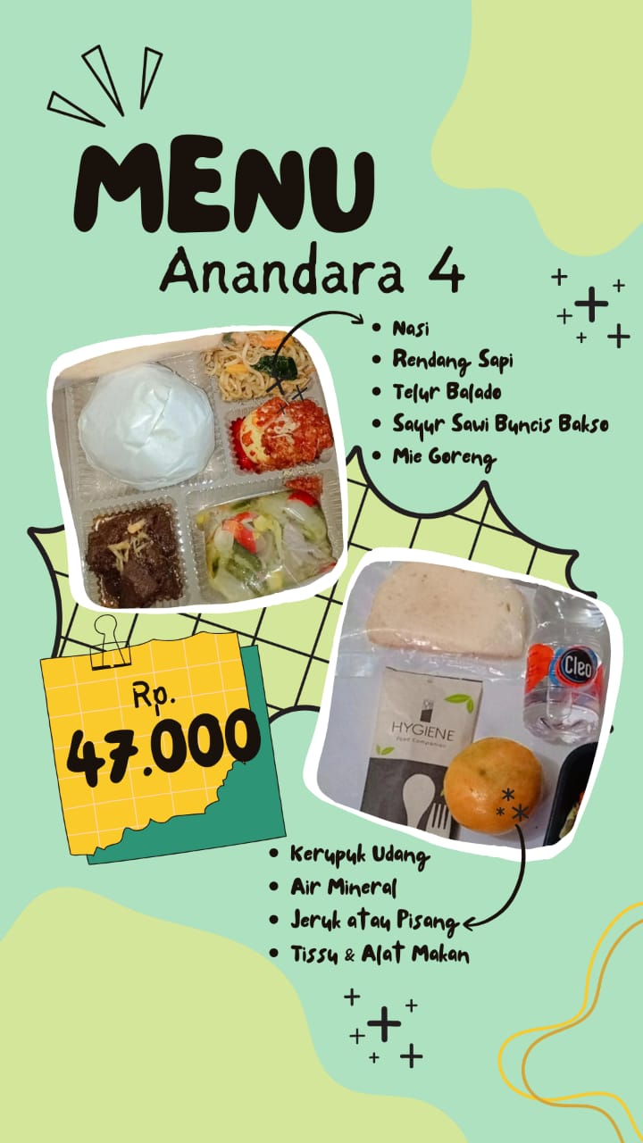 Anandara 4