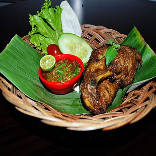bebek bakar2