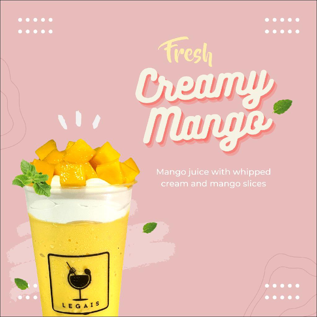 Jus Mangga1