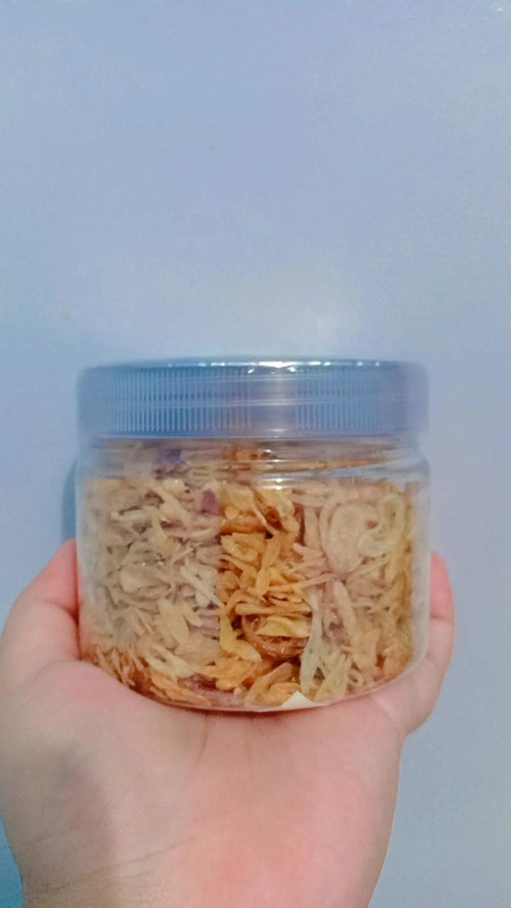 300 ml