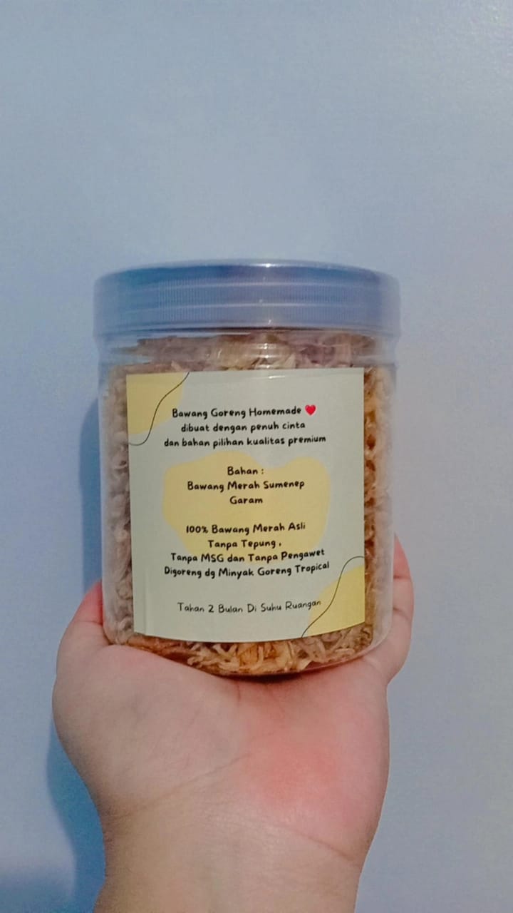600 ml