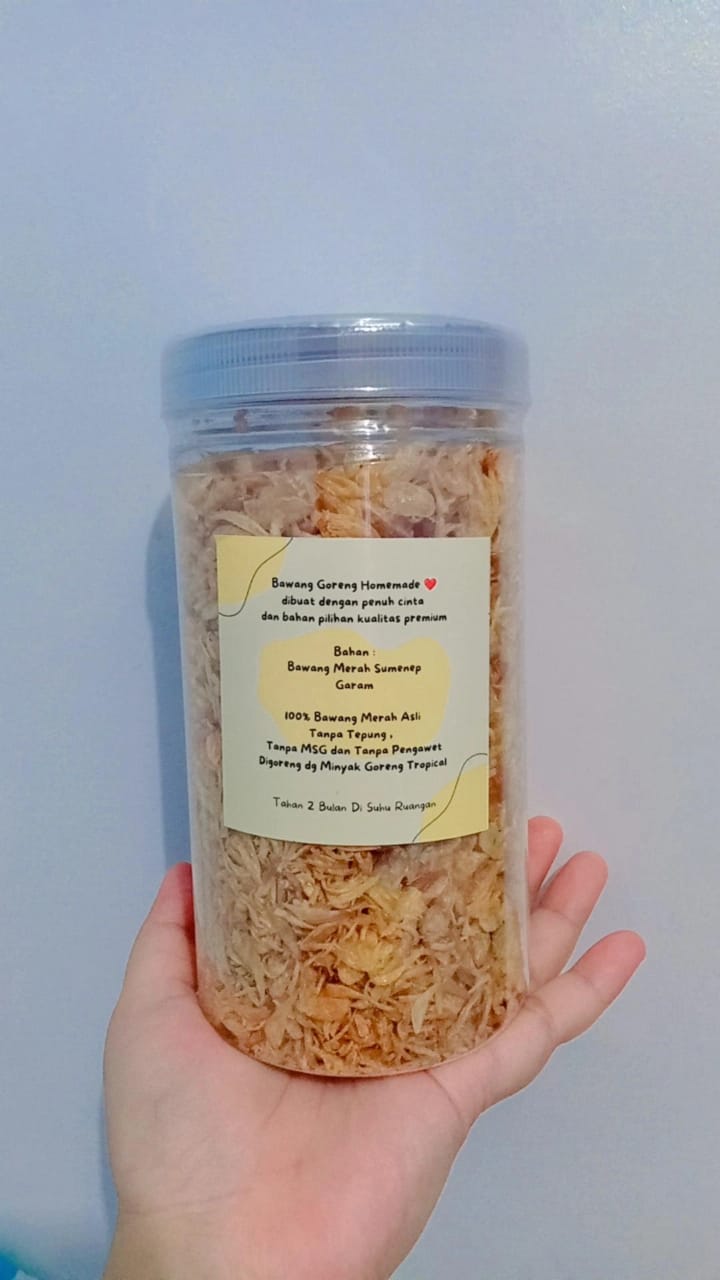 1000ml