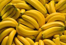 pisang