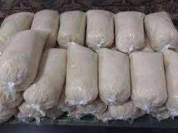 Gula pasir Biasa