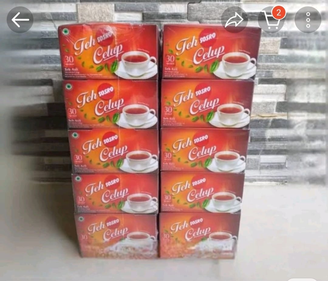 teh