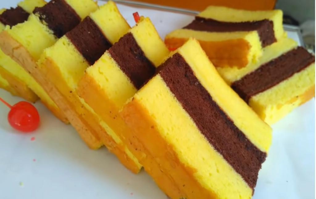 bolu lapis surabaya