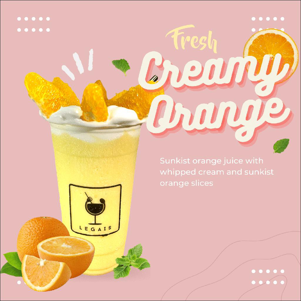 Jus Jeruk Sunkist1