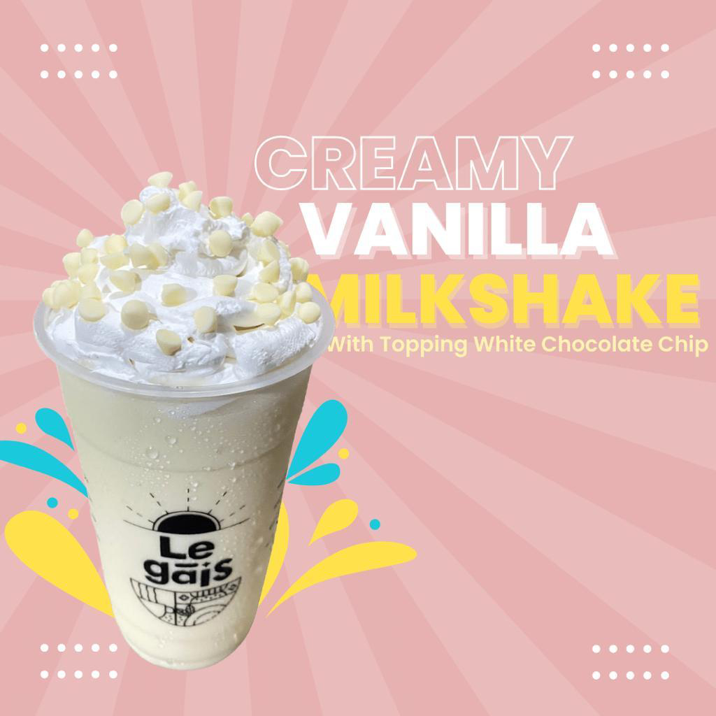 Vanila Milkshake1