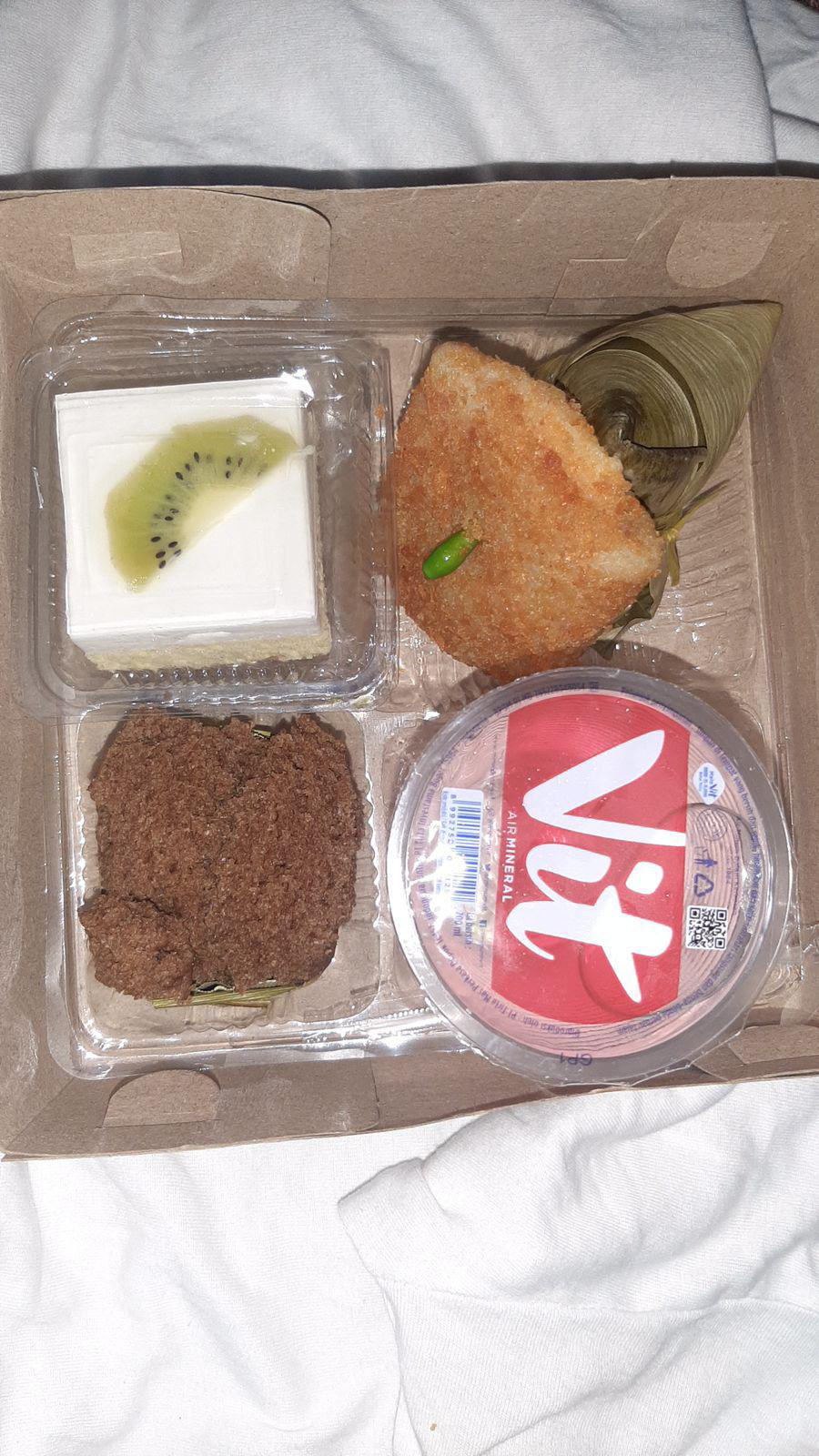 Snack Box1