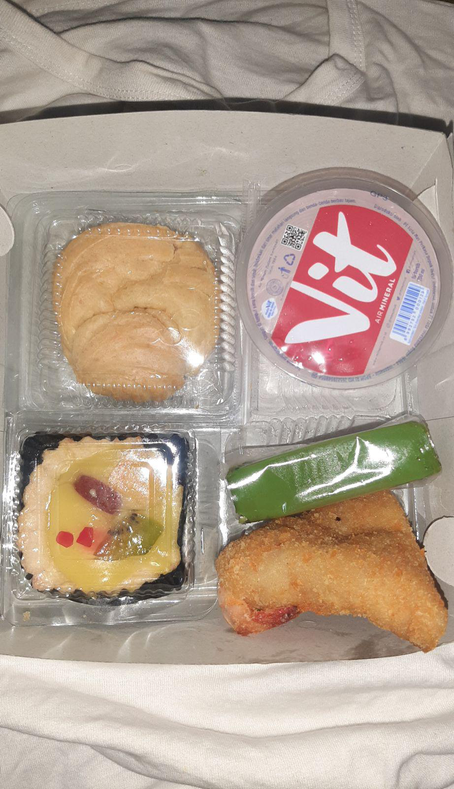 Snack Box2