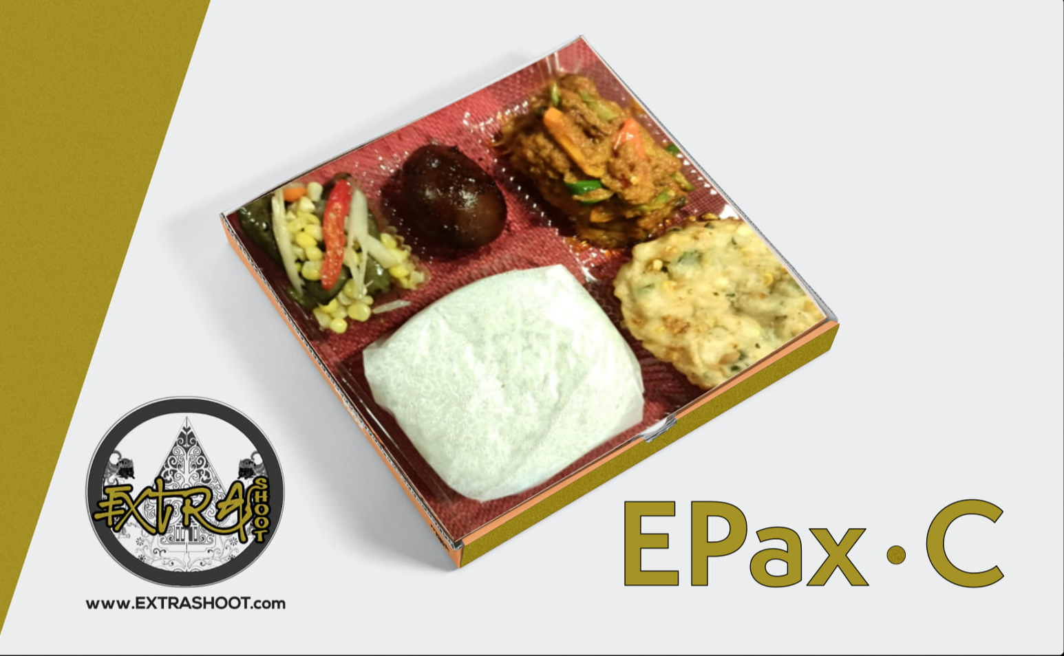 EPAX - C