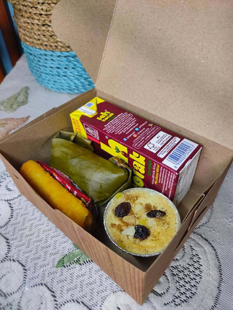 snackbox 2