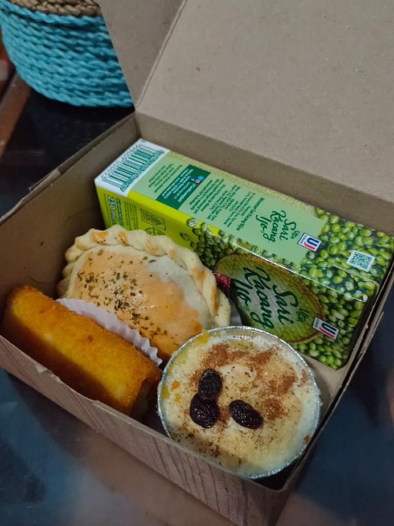 snackbox 2