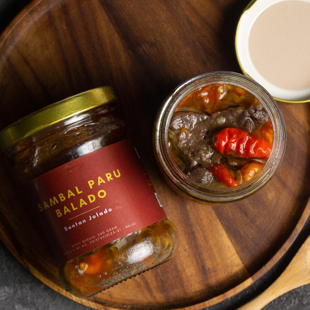 Sambal Paru Balado1