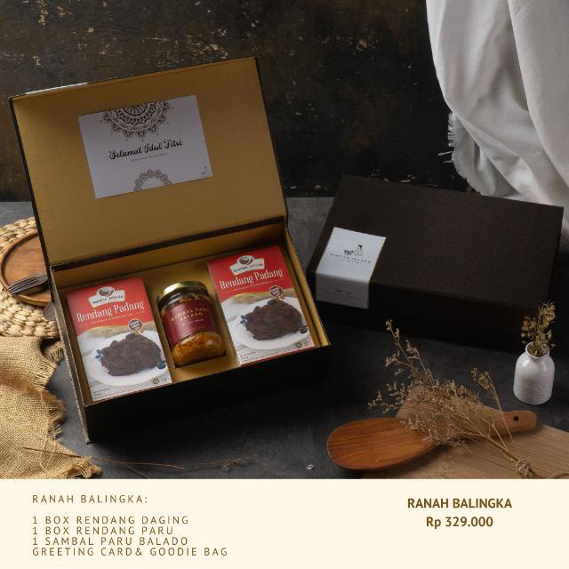 Hampers Idul Fitri1