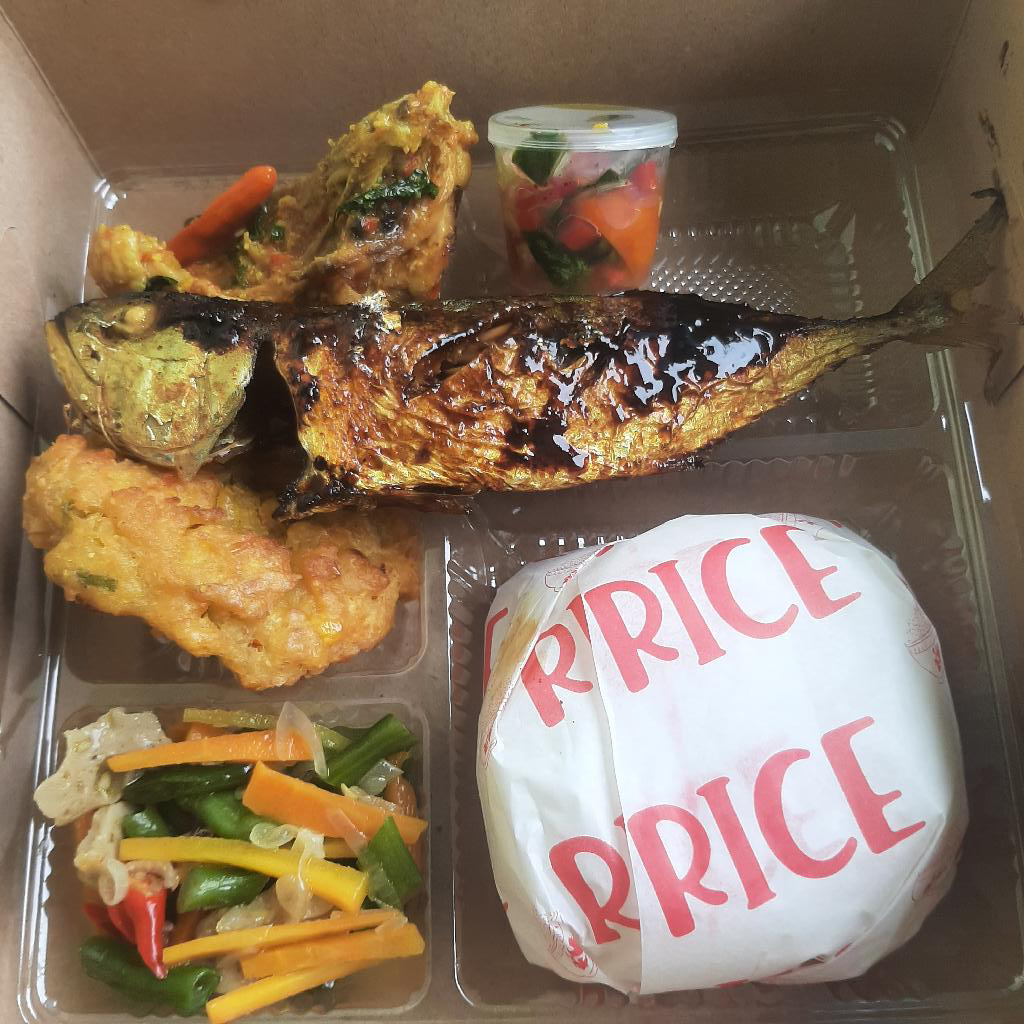 Menu Manado 2 Xeleraku1