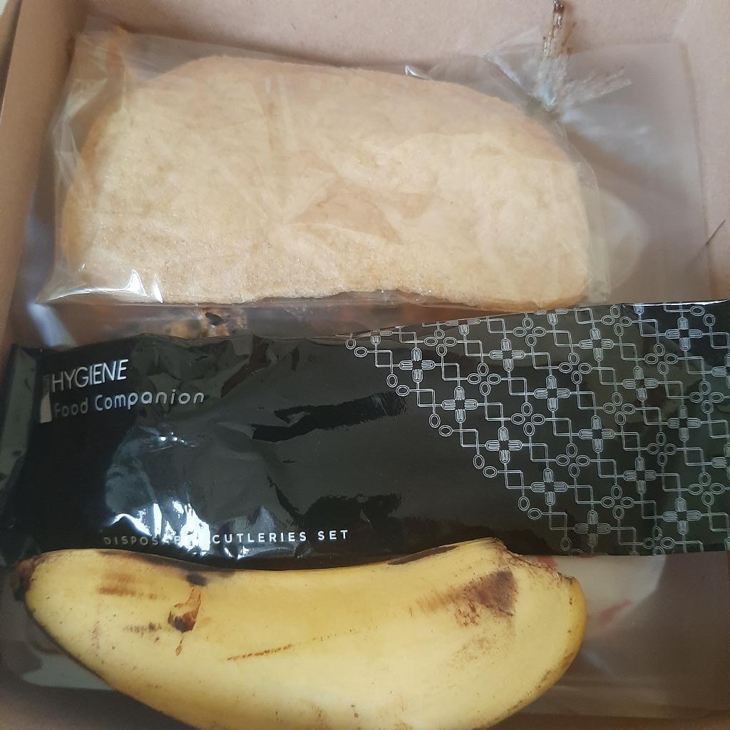 Menu Manado 2 Xeleraku2