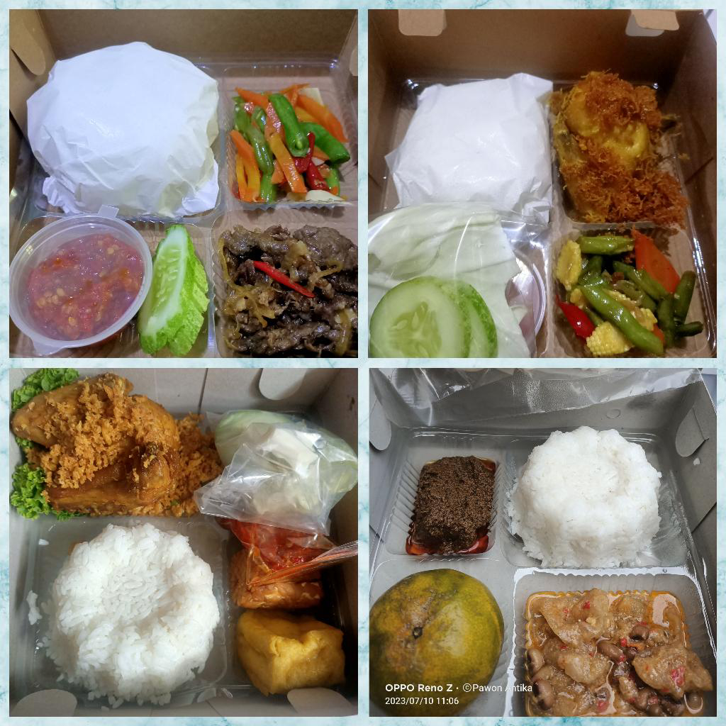 Nasi Bok1