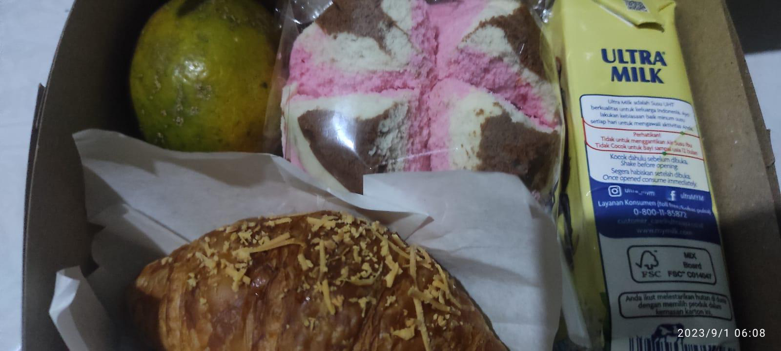 Snack Box1