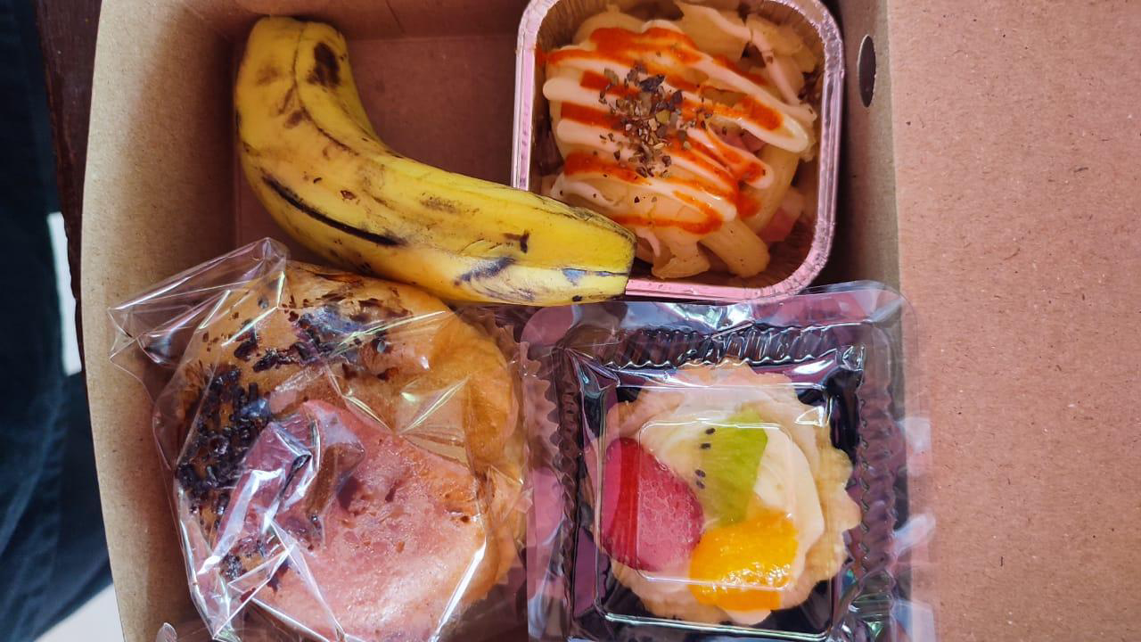 Snack Box2