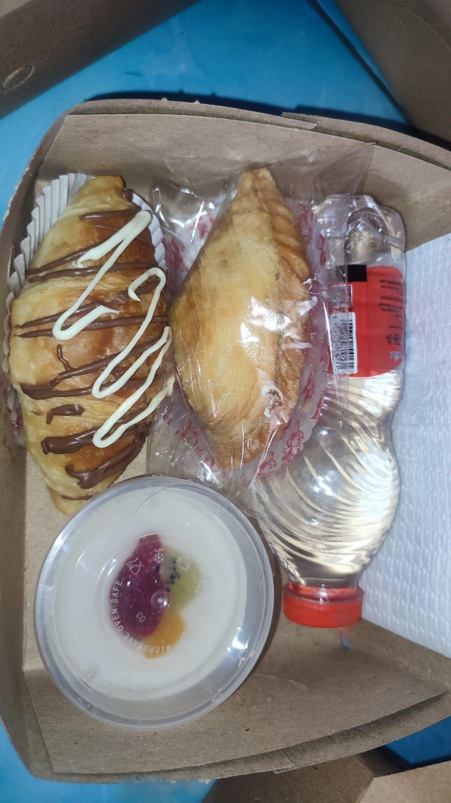 Snack Box3