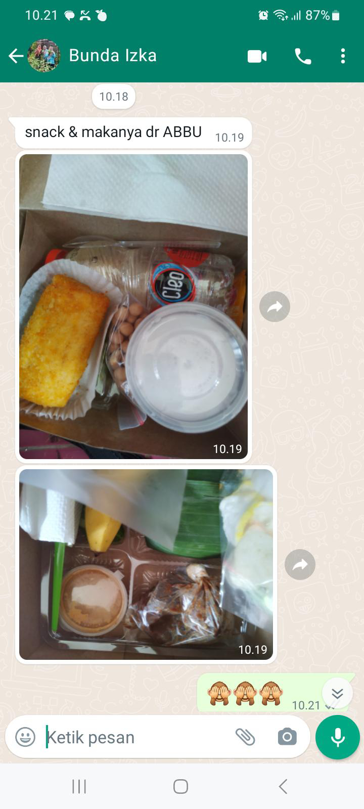 snackbox+lunchbox1