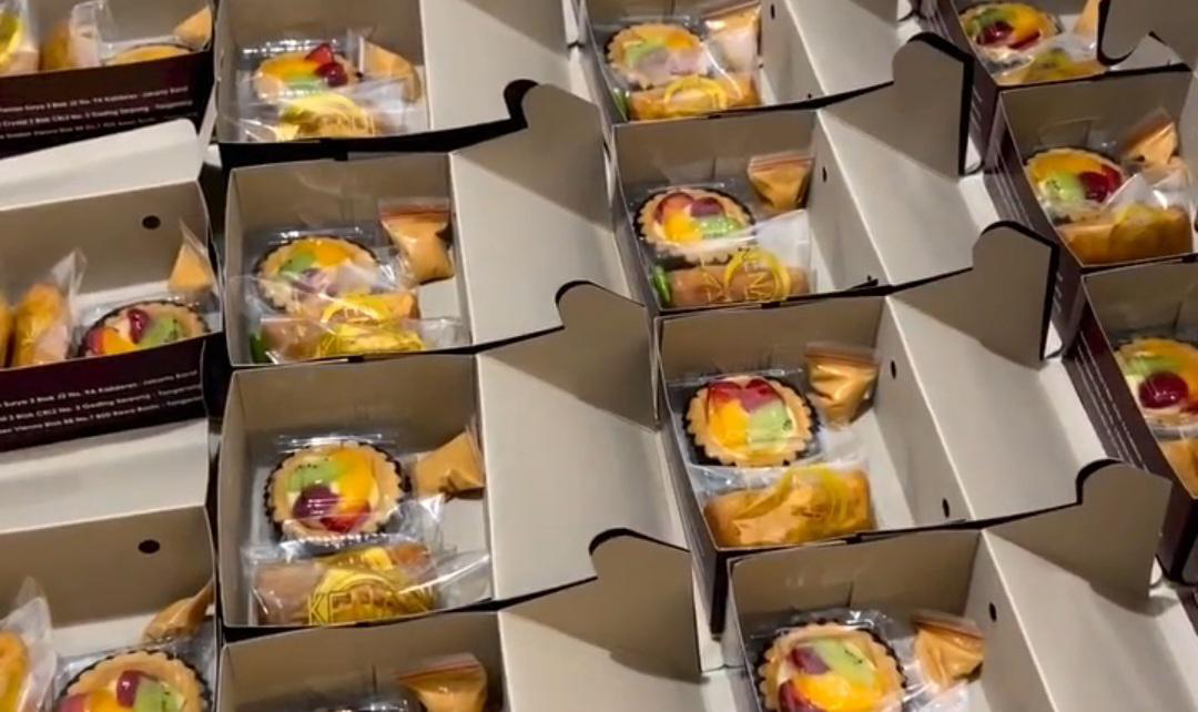 snack box1