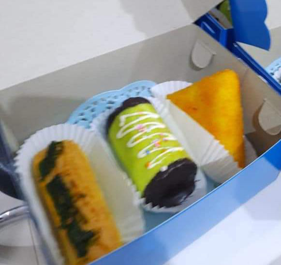snack box1