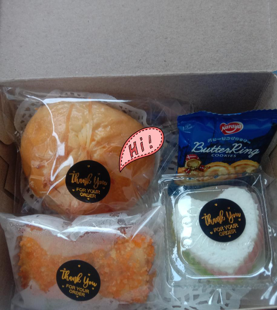 Snack Box2