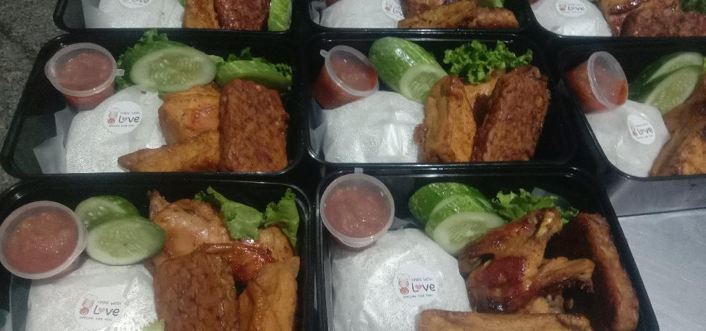 nasi box2