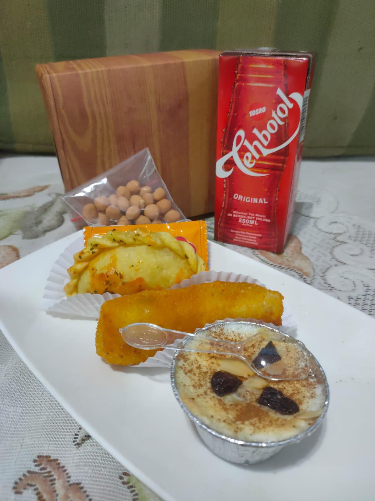 snackbox 1