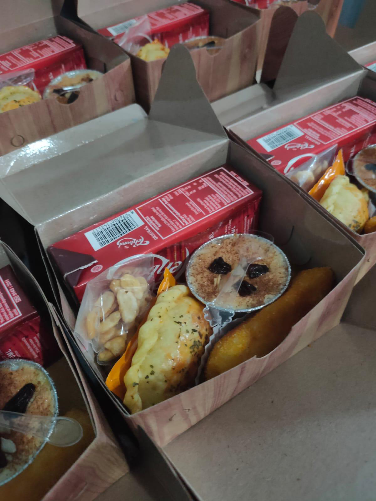 snackbox 1