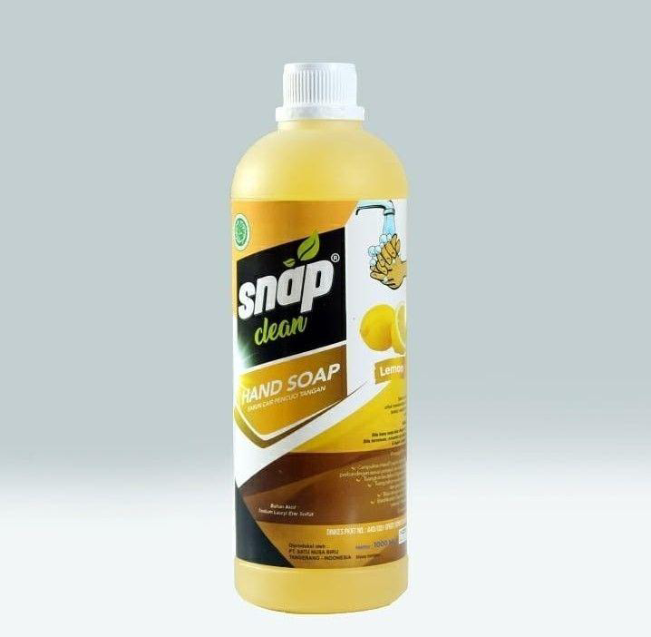 Sabun Cuci Tangan1
