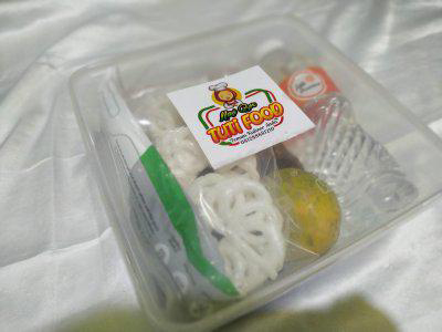 Nasi box2