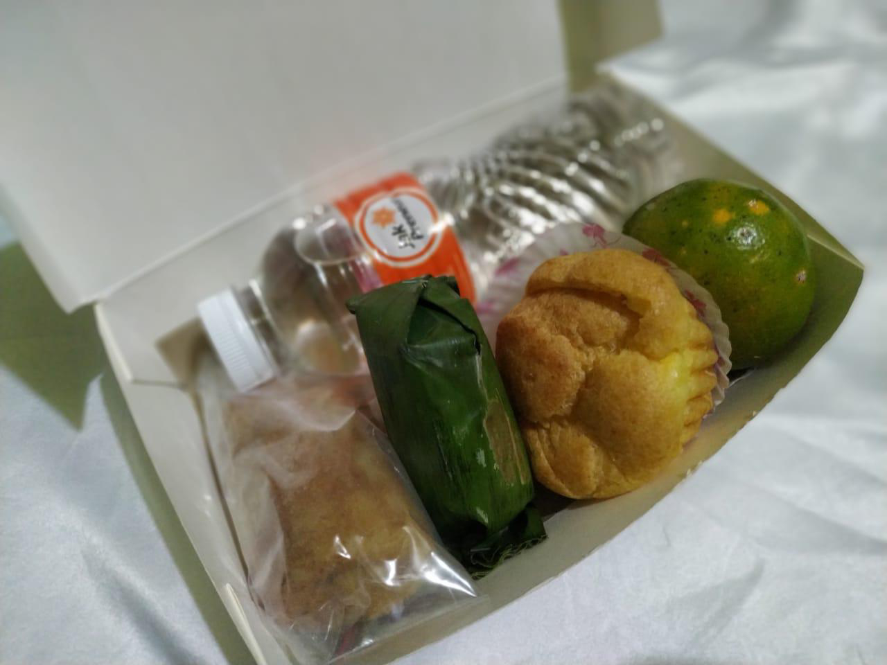 Snack box1