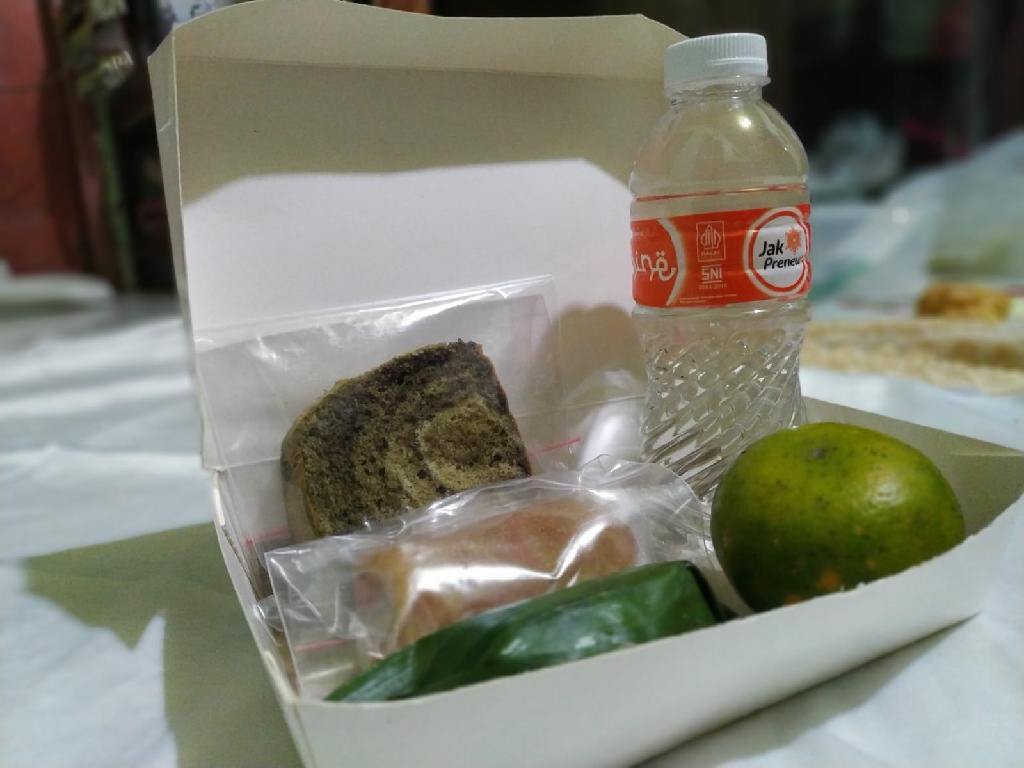 Snack box2