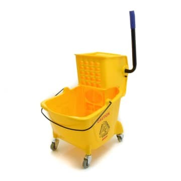 Bucket Wringer 24L