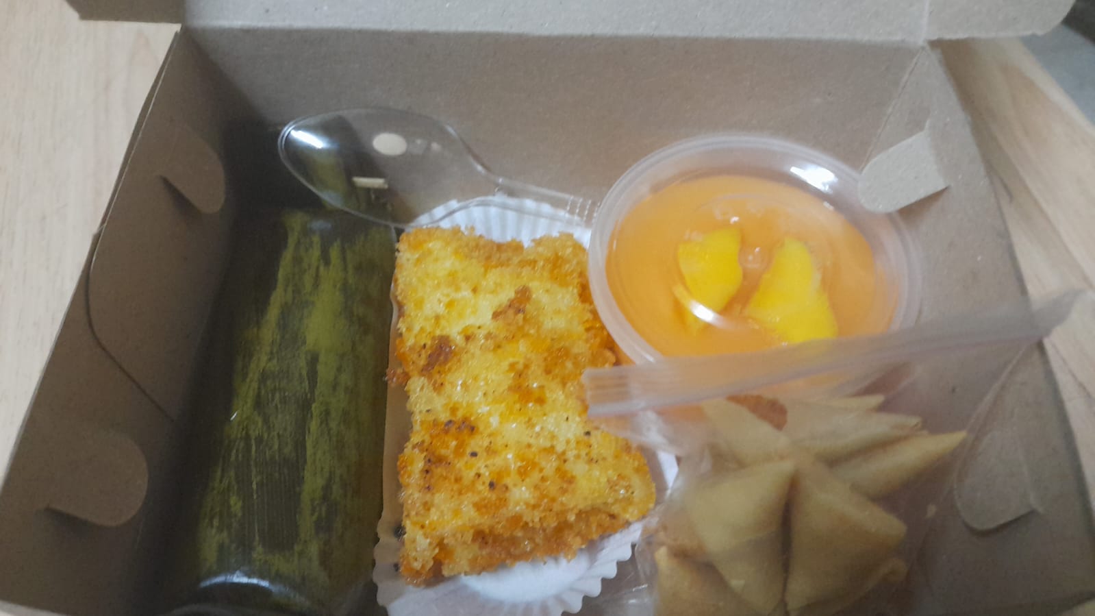 Snack Box Dapur Sapta_1