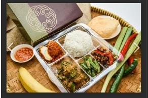 Menu Lengkap Stunting 3