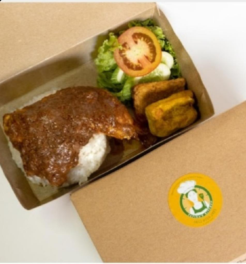ayam rendang1