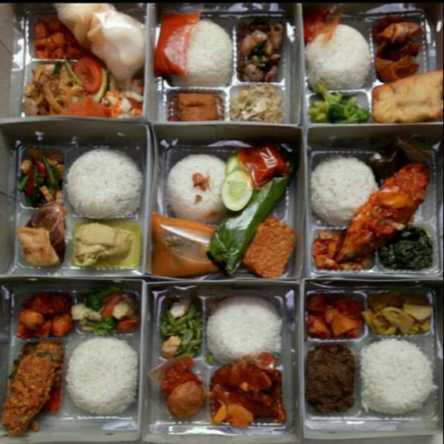 NAsi Box S2