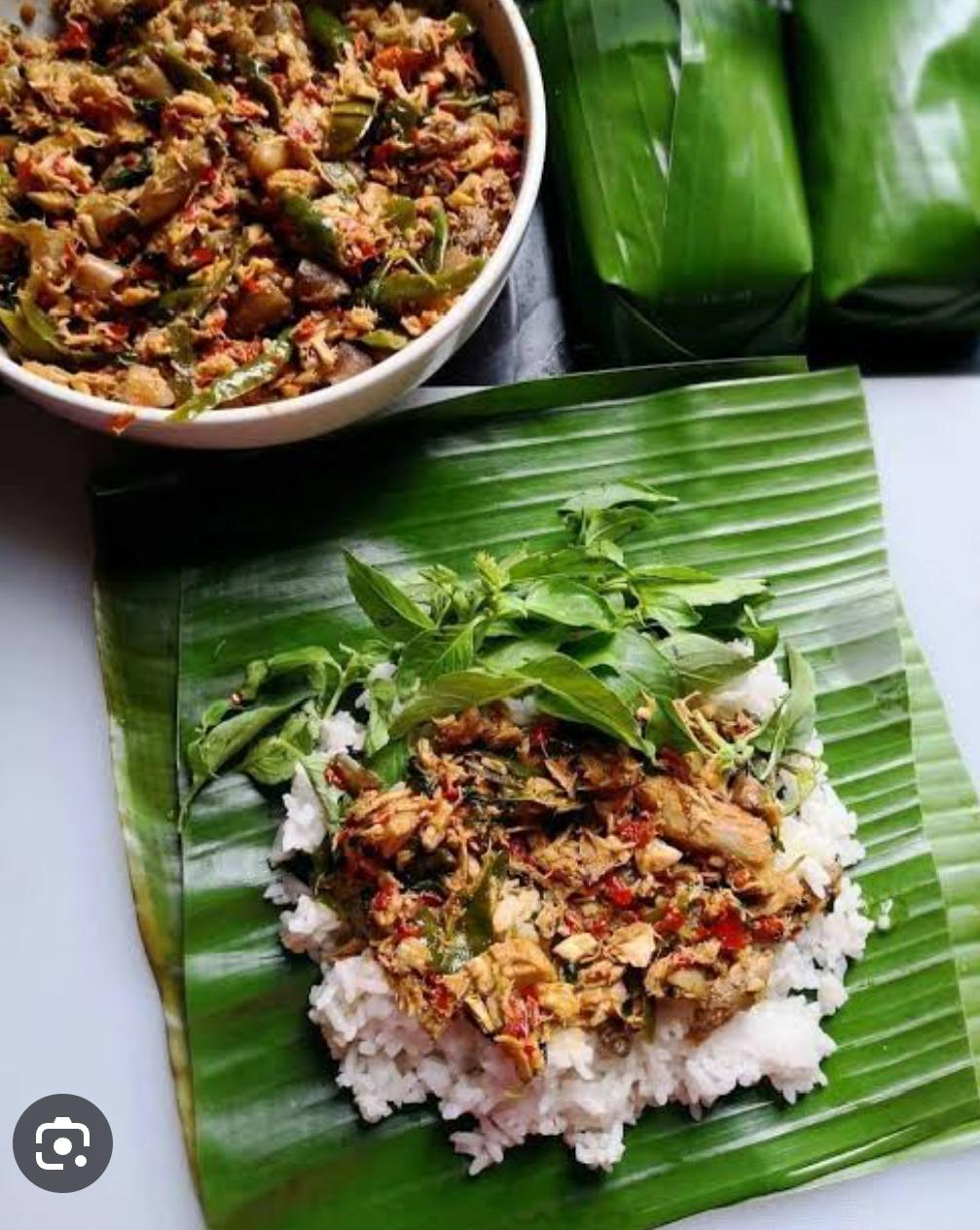 Menu Lengkap PMT STUNTING1